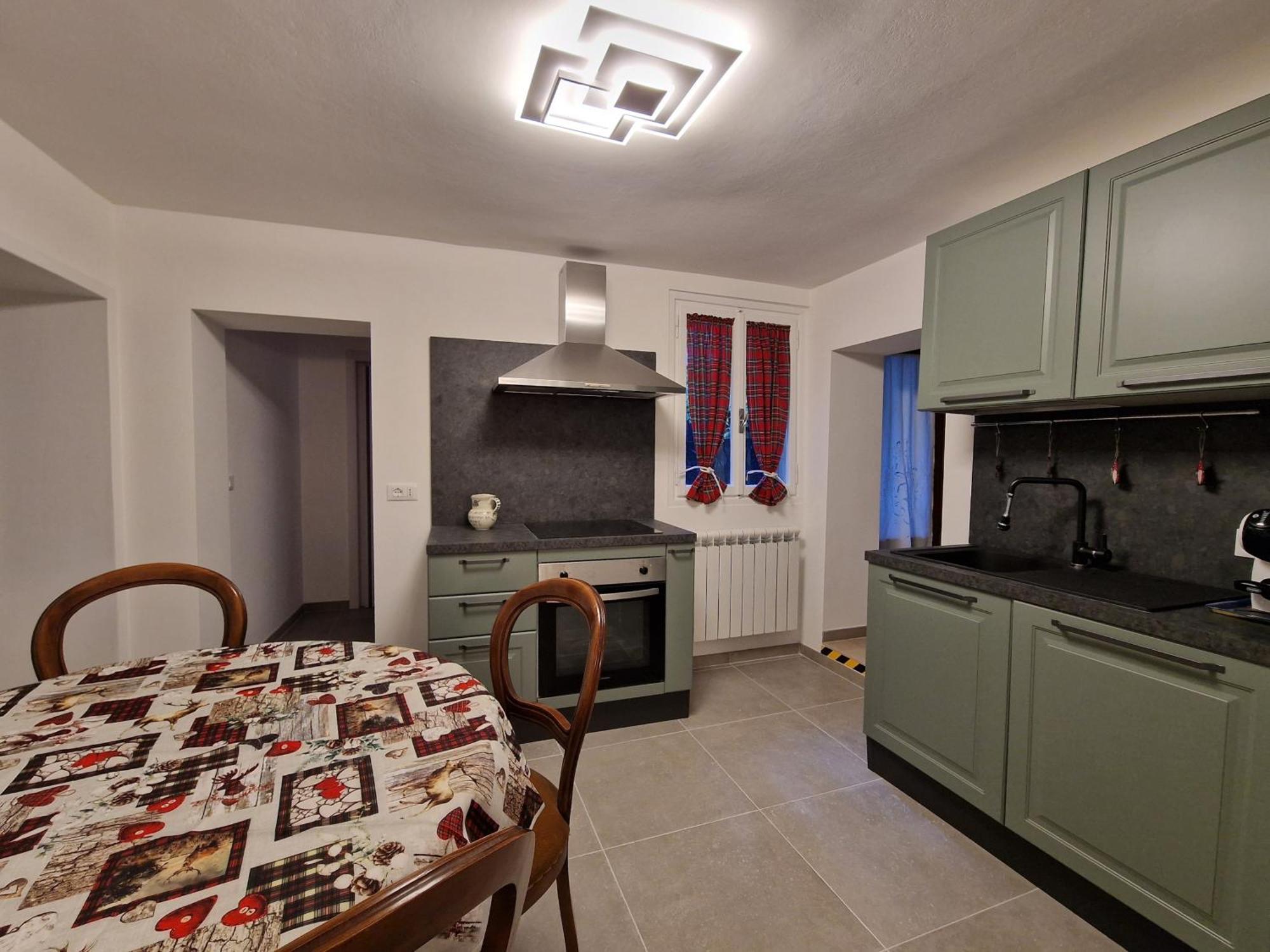 Veneziacentopercento La Forcola Apartment, Next To Rialto Bridge Exterior foto